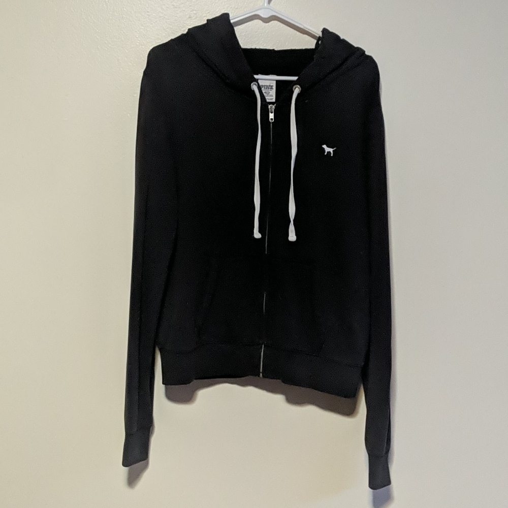 VS Jacket